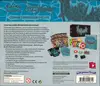 ETB SL5 Ultra-Prisme - Image 2