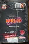 Display Naruto Set de Base Edition 2 thumbnail 5