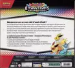 Coffret Collection Poster EV8.5 Evolutions Prismatiques thumbnail 2