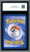 CCC 8 Shaymin Ex - Image 2