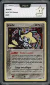 PCA 7 Jirachi Holo - Image 1