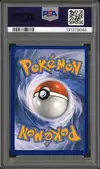 PSA 10 Zekrom Ex thumbnail 2