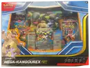 Coffret Méga-Kangourex Ex thumbnail 1