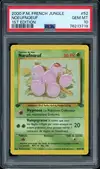 PSA 10 Noeufnoeuf thumbnail 1