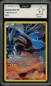 PCA 4 Kyurem Noir - Image 1