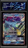 CA 9 Hyporoi Gx thumbnail 1