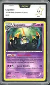 PCA 9.5 Lugulabre thumbnail 1