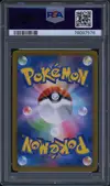 PSA 10 Banette thumbnail 2