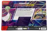 Coffret Collection Premium Pouvoirs en Evolution thumbnail 2