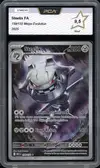 PCA 9.5 Steelix - Image 1