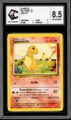 CCC 8.5 Salamèche thumbnail 1