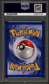 PSA 10 Sulfura thumbnail 2