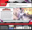 Tripack EV2 Evolutions à Paldea thumbnail 2