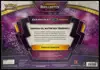 Coffret SL3.5 Légendes Brillantes Darkrai Gx thumbnail 2