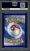 PSA 10 Pikachu VMax thumbnail 2