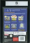 Pixel 80+ Pokémon Channel - Image 2