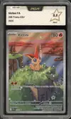 PCA 9.5 Victini thumbnail 1