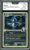 PCA 9 Absol G Holo - Image 1