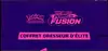 ETB EB8 Poing de fusion thumbnail 5