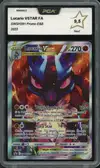 PCA 9.5 Lucario VStar thumbnail 1