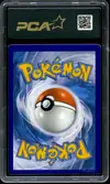 PCA 9.5 Sulfura de Galar V Gold thumbnail 2