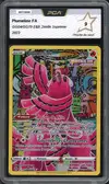 PCA 9 Plumeline thumbnail 1