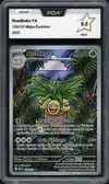 PCA 9.5 Noadkoko thumbnail 1