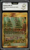 PCA 9.5 Fôret de Jade - Image 1