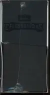 ETB EB7.5 Célébrations - Image 3
