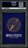 PSA 10 Uta thumbnail 2