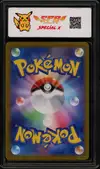 SFG 9.5 Mesprit thumbnail 2