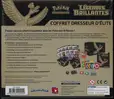 ETB SL3.5 Légendes Brillantes - Image 2