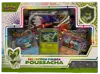 Coffret Collection Paldea Poussacha thumbnail 1