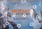 Display Riftbound Radiance thumbnail 3