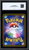CCC 10 Mega Charizard X Ex thumbnail 2