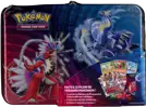 Valisette Koraidon & Miraidon EV1 Ecarlate et Violet thumbnail 1