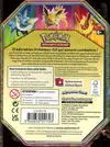 Pokébox Soleil & Lune Aquali Gx thumbnail 2