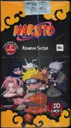 Display Naruto Set de Base Edition 1 - Image 1