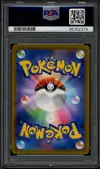 PSA 10 Flapple thumbnail 2
