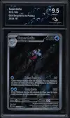CA 9.5 Superdofin thumbnail 1