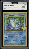 PCA 9.5 Tortank Holo thumbnail 1