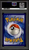 PSA 9 Pikachu VMax thumbnail 2