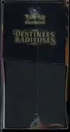 ETB EB4.5 Destinées Radieuses thumbnail 4