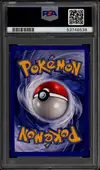 PSA 10 Faux Professeur Chen thumbnail 2
