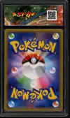 SFG 8.5 Charizard Ex thumbnail 2