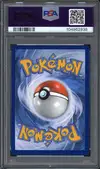 PSA 10 Ursaking Lune Vermeille Ex Gold thumbnail 2