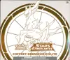 ETB EB9 Stars Etincelantes - Image 1
