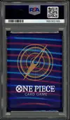 PSA 10 Gear Second thumbnail 2