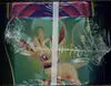Pokébox SL Phyllali Gx thumbnail 5