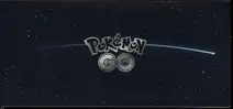 ETB EB10.5 Pokémon Go thumbnail 5